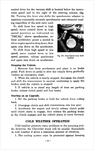 1952 Chev Truck Manual-017